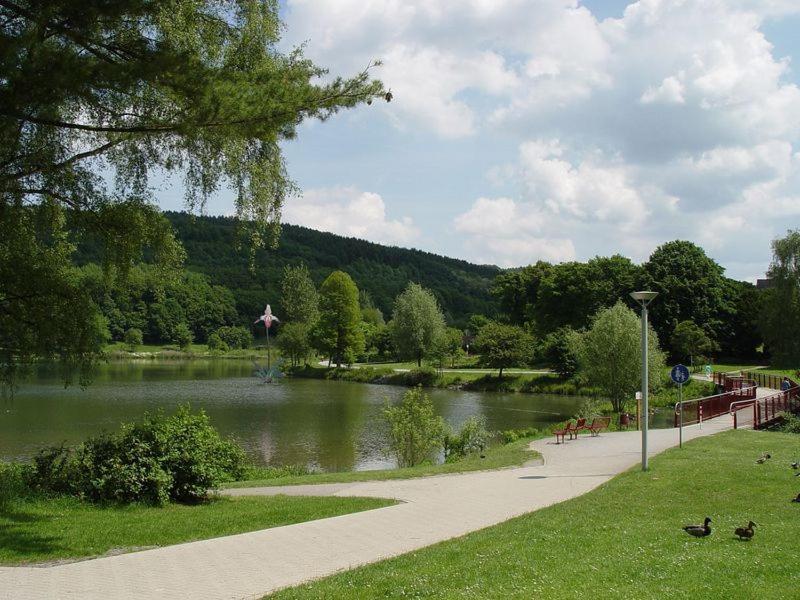 Hotel Am Rathaus 4*