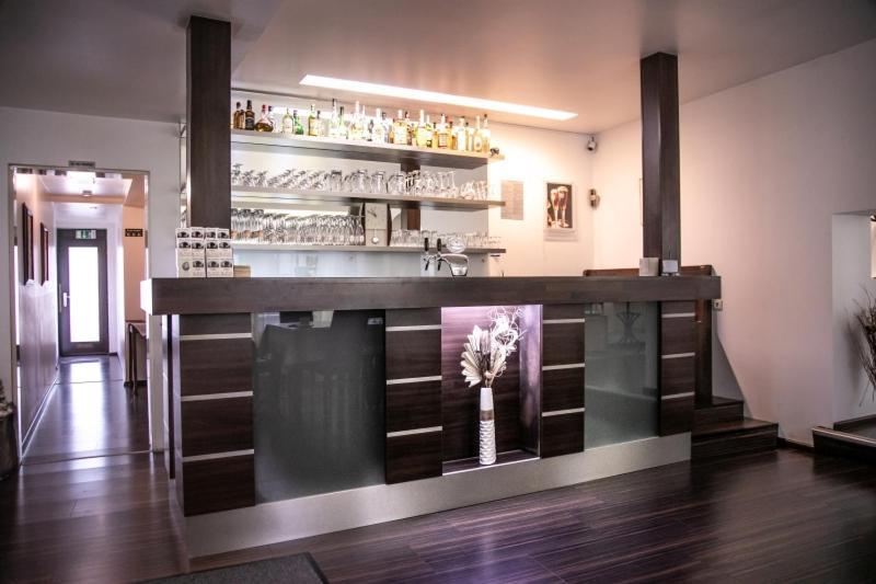 Am Rathaus Hotel