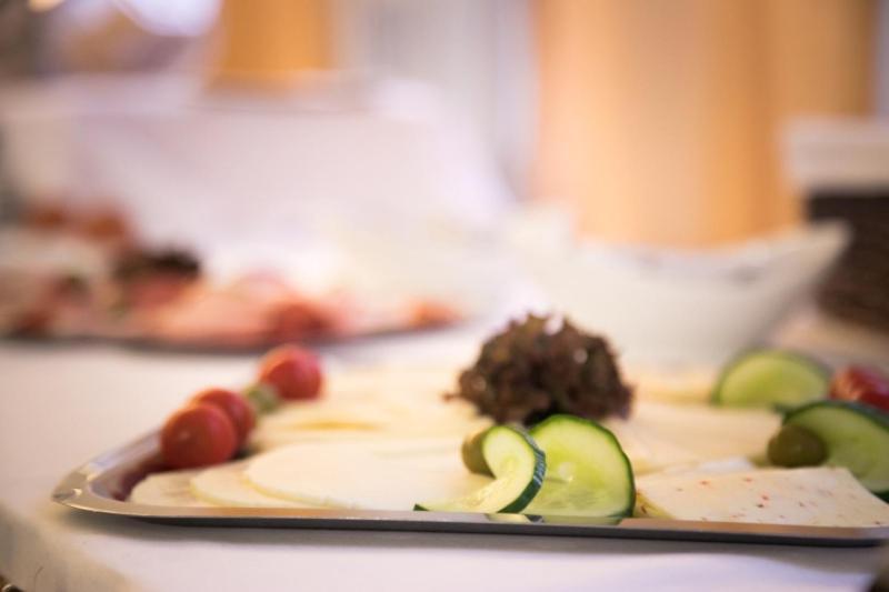 Am Rathaus Hotel 4*