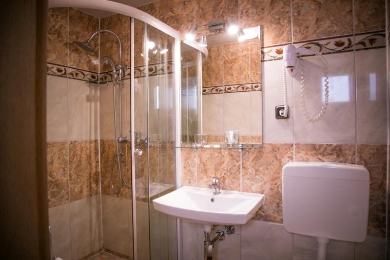 Am Rathaus Hotel 4*