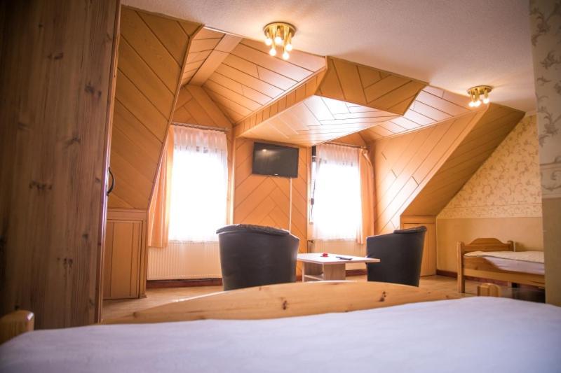 Am Rathaus Hotel